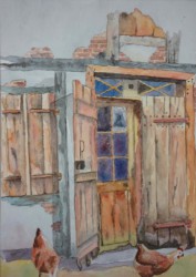 04_salon_peinture