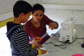 04_stage_centre_culturel