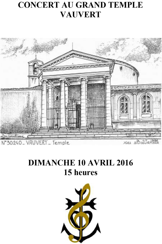 05_programme_1
