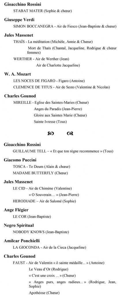 05_programme_2