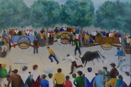 05_salon_peinture