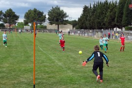 05_tournoi_René_Girard