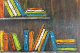 06_salon_peinture