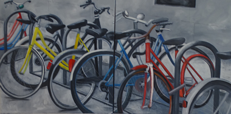 07_salon_peinture_moyenne
