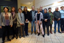 09_salon_peinture
