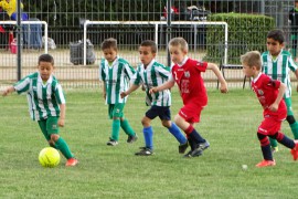 10_tournoi_René_Girard