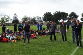 11_tournoi_René_Girard