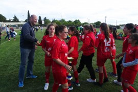 12_tournoi_René_Girard