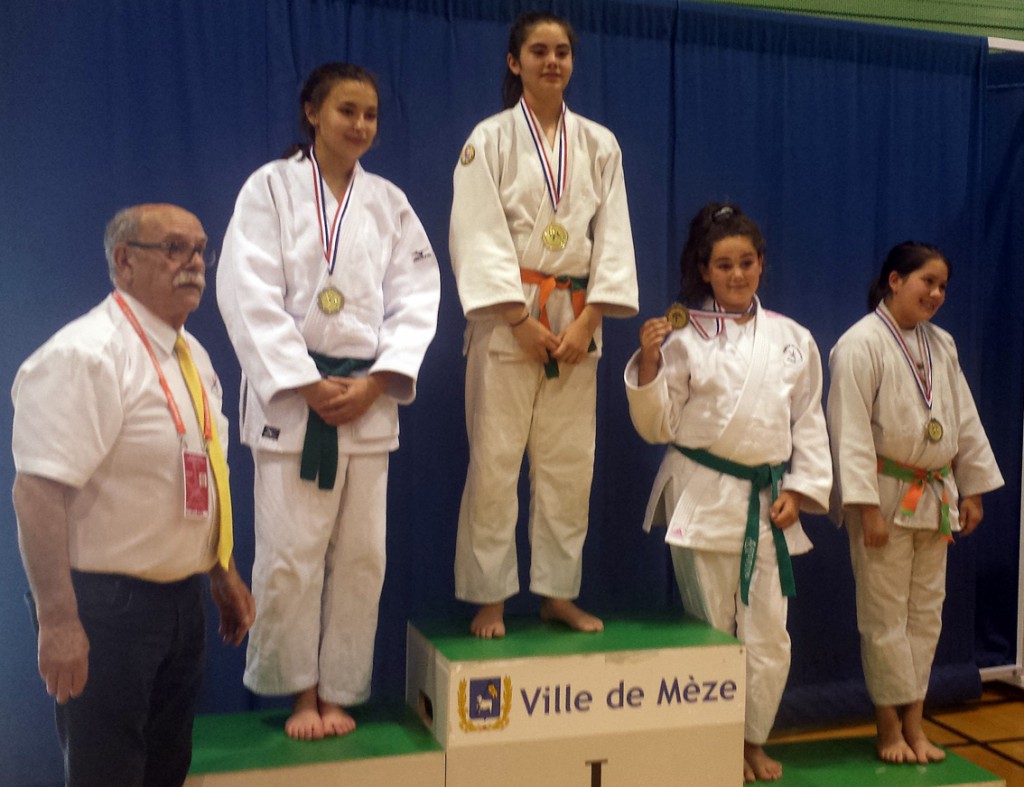 00_championnats_Mèze