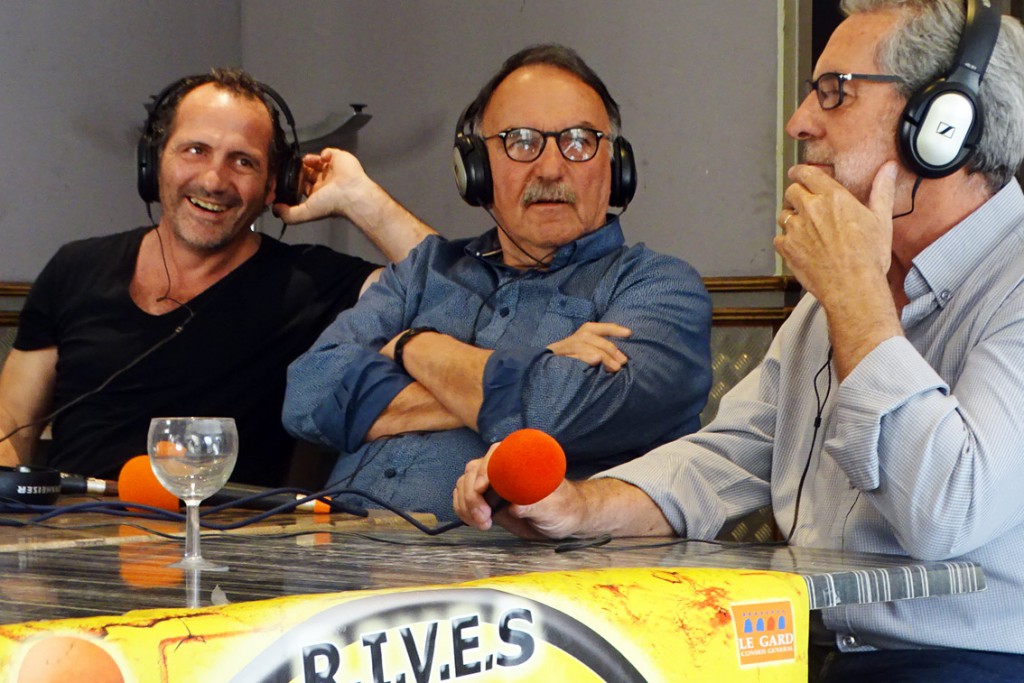 00_emission publique