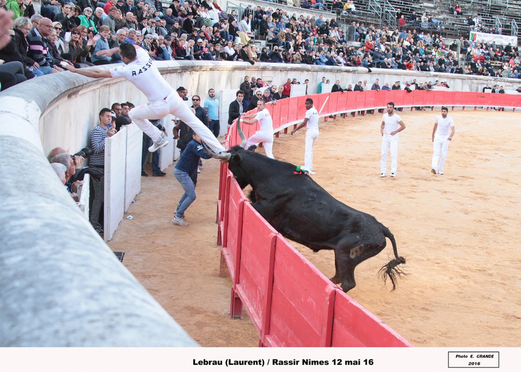 00_lebrau (laurent)_rassir