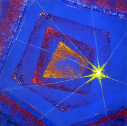 01_Christian Canac