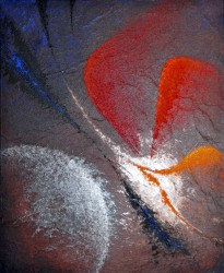 02_Christian Canac