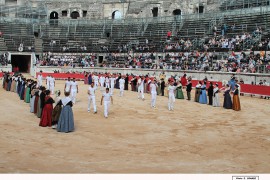 02_capelado nimes 12 mai_2
