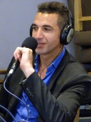03_Sabri Allouani