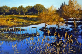 04_Christian Canac