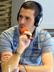 04_Hadrien Poujol