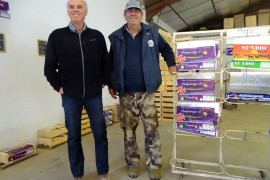 04_Serge et Gilbert Amouroux