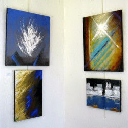 05_Christian Canac