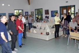 10_vernissage
