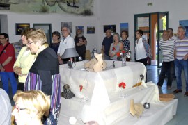 11_vernissage