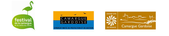 Info et réservation soirées Tour Carbonnière
