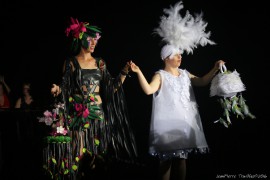modele 13 (03)