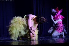 modele 17 (03)