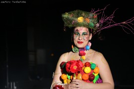 modele 19 (07)