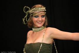 modele 2 (03) (1)