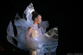 modele 25 (04)