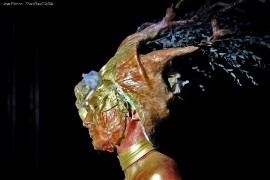 modele 6 (03)
