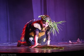 modele 9 (02)