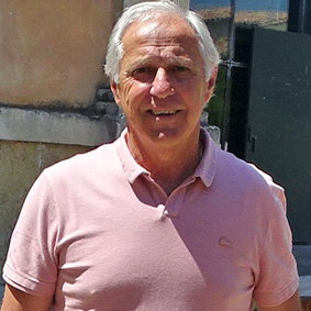 01_René Girard