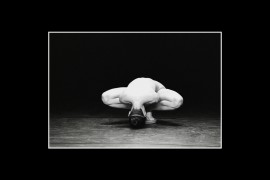 01_danse