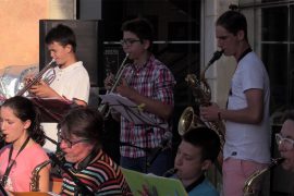 01_fete_de_la_musique