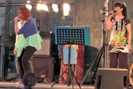 02_fete_de_la_musique