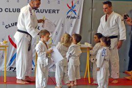 02_remise_ceintures_JCV
