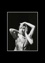 03_danse