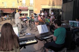 03_fete_de_la_musique