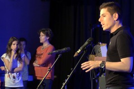03_julien corompt