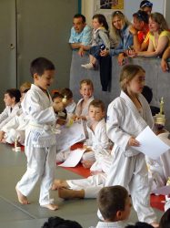 03_remise_ceintures_JCV
