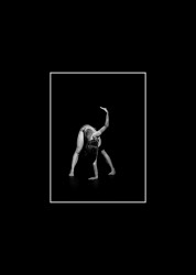 04_danse