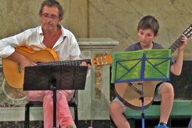04_fete_de_la_musique