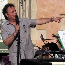 05_Philippe_Guyon