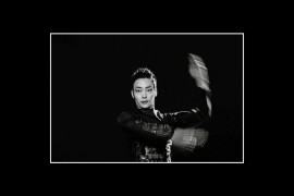 05_danse