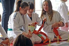 06_remise_ceintures_JCV