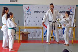 07_remise_ceintures_JCV