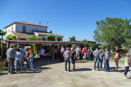 08_Déjeuner_aux_Iscles