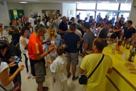 12_remise_ceintures_JCV